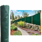 Actie balkonhekbekleding zichtdoek voor uw tuinafscherming, Tuin en Terras, Kunststof, 1 tot 2 meter, Verzenden, 6 meter of meer