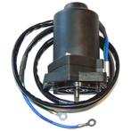 Trim en Tilt elektro motor Yamaha F80A, F80B, F100A, F100C,, Watersport en Boten, Ophalen of Verzenden, Nieuw, Motor en Techniek