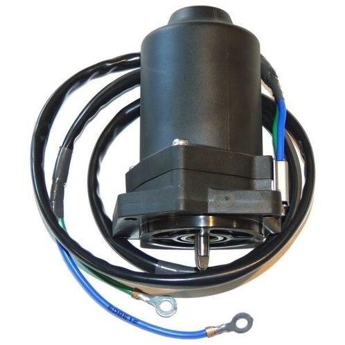 Trim en Tilt elektro motor Yamaha F80A, F80B, F100A, F100C,, Watersport en Boten, Bootonderdelen, Motor en Techniek, Nieuw, Zeilboot of Motorboot
