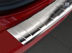 Avisa Achterbumperbeschermer | Mazda CX-5 17-21 5-d |  roest, Nieuw, Verzenden