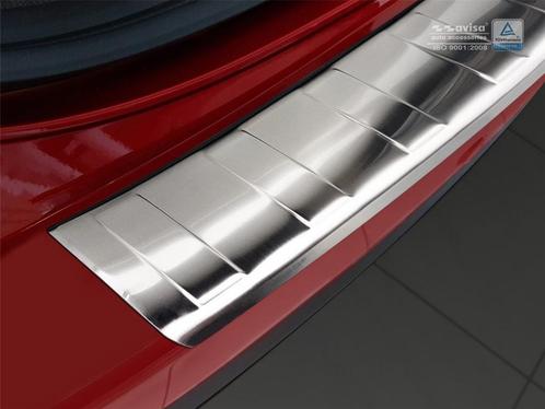 Avisa Achterbumperbeschermer | Mazda CX-5 17-21 5-d |  roest, Auto-onderdelen, Carrosserie en Plaatwerk, Nieuw, Verzenden
