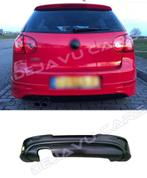 R32 (GTI) Look Achter Bumper voor Volkswagen Golf 5, Ophalen of Verzenden