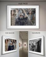 Poplea - Karl Lagerfeld — Vision Cinétique (2000)