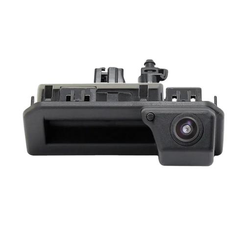 VW Jetta Achteruitrijcamera 2019 t/m 2024 Nachtzicht, Auto diversen, Achteruitrijcamera's, Nieuw, Ophalen of Verzenden