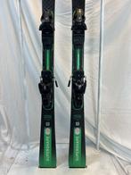 Head Supershape E-Magnum 2024 - 156 cm, 140 tot 160 cm, Gebruikt, Ophalen of Verzenden, Carve