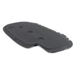 Eenvoudig te installeren motorkap isolatie voor VW Golf 7..., Caravans en Kamperen, Ophalen of Verzenden, Nieuw