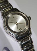 Maurice Lacroix - Zonder Minimumprijs - 89742 - Dames - 2000, Sieraden, Tassen en Uiterlijk, Horloges | Heren, Nieuw