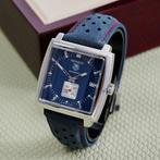 TAG Heuer - Monaco - WW2111 - Heren - 2010-2020