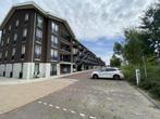 Te huur: Appartement Twijnderlaan in Aalsmeer, Huizen en Kamers, Huizen te huur, Noord-Holland, Appartement, Aalsmeer