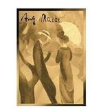 1/1000 Troy Ounce - Goud .999 - 3000 CFA Francs Chad August