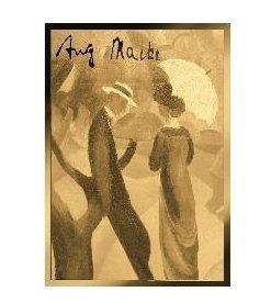 1/1000 Troy Ounce - Goud .999 - 3000 CFA Francs Chad August, Postzegels en Munten, Edelmetalen en Baren