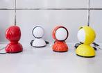 Artemide - Vico Magistretti - Tafellamp - Eclips - Metaal -