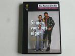 Van Kooten & De Bie - Samen voor ons eigen (Jacobse & Van Es, Verzenden, Nieuw in verpakking