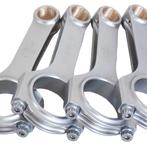 Eagle Nissan SR20 Connecting Rods (Set of 4) - CRS5365N3D, Ophalen of Verzenden, Nieuw