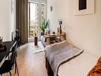 Studio Gapersteeg in Rotterdam, Huizen en Kamers, Overige soorten, Zuid-Holland