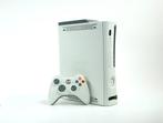 Xbox 360 - Pro Console [60GB USB Klepje Mist], Spelcomputers en Games, Spelcomputers | Xbox 360, Ophalen of Verzenden, Nieuw
