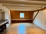 Woonhuis in Middelburg - 27m², Huizen en Kamers, Huizen te huur, Middelburg, Zeeland, Tussenwoning