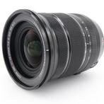Fujifilm XF 10-24mm F/4 R OIS WR | Tweedehands, Verzenden, Gebruikt