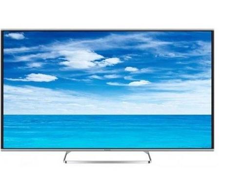 Panasonic TX-50AS650 - 50 inch LED Full HD TV, Audio, Tv en Foto, Televisies, 100 cm of meer, Full HD (1080p), Zo goed als nieuw