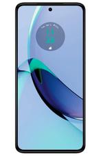 Aanbieding: Motorola Moto G84 8GB/256GB Blauw nu € 175, Telecommunicatie, Mobiele telefoons | Motorola, Blauw, Nieuw, Ophalen of Verzenden