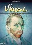 Vincent - The full story DVD