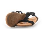 Dolcis Sandalen in maat 42 Zwart | 10% korting, Kleding | Dames, Schoenen, Dolcis, Verzenden, Zwart, Sandalen of Muiltjes