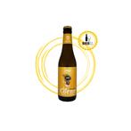 Brasserie des Légendes - La Corne Blond, Verzamelen, Biermerken, Nieuw