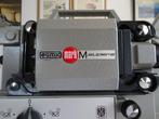 Eumig Mark M Super 8 Filmprojector