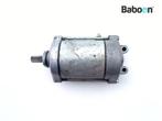 Startmotor Yamaha TRX 850 (TRX850), Verzenden, Gebruikt