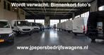 Zakelijke Lease |  Mercedes-Benz Sprinter 319 CDI L2 H2 3.0, Auto's, Stof, Gebruikt, Wit, Mercedes-Benz