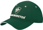 Staalmeester Cap 10.1.2905.06, Ophalen of Verzenden, Nieuw