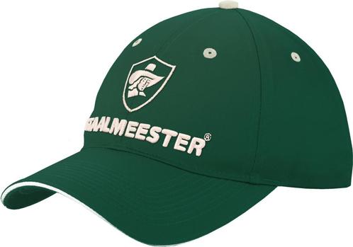 Staalmeester Cap 10.1.2905.06, Doe-het-zelf en Verbouw, Schildersmaterialen, Nieuw, Ophalen of Verzenden