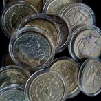 Morgan Dollar diverse jaren &amp; condities (prijs per stuk), Postzegels en Munten, Munten en Bankbiljetten | Verzamelingen, Verzenden