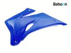 Zijkuipdeel Links Yamaha YZ 450 F 2003-2008 (YZ450F), Motoren, Verzenden, Gebruikt