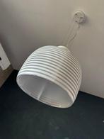 Foscarini - Werner Aisslinger - Plafondlamp (2) - Behive -, Antiek en Kunst