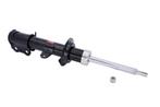 KYB Shocks & Struts Excel-G Rear Right TOYOTA MR2 Spyder, Ophalen of Verzenden, Nieuw