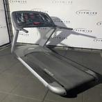 Matrix - T5-mx - Loopband, Sport en Fitness, Fitnessmaterialen, Ophalen of Verzenden, Nieuw, Overige typen