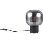 LED Tafellamp - Tafelverlichting - Trion Avia - E27 Fitting, Huis en Inrichting, Lampen | Tafellampen, Ophalen of Verzenden, Nieuw