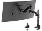 Veiling - PUTORSEN Monitorhouder voor pc voor schermen 17-32, Computers en Software, Monitoren, Nieuw