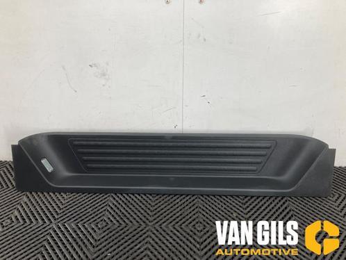 Schuifdeur instap links Volkswagen Transporter O292137, Auto-onderdelen, Carrosserie en Plaatwerk, Ophalen of Verzenden