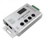 Digitale LED Strip Controller HC008 - HX-LDC-A01, Hobby en Vrije tijd, Elektronica-componenten, Ophalen of Verzenden, Nieuw