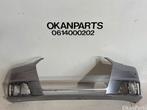 Audi A4 8W B9 voorbumper 8W0807437, Ophalen, Gebruikt, Voor, Bumper