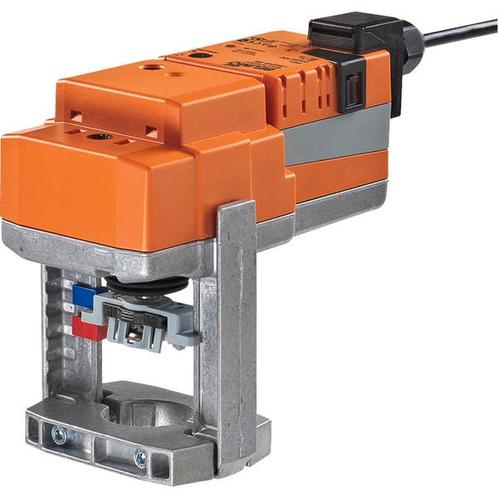 Belimo Actuator Voor Klepafsluiter 0-10V 15mm Slag 24VAC/DC, Doe-het-zelf en Verbouw, Overige Doe-het-zelf en Verbouw, Nieuw, Verzenden