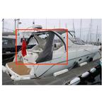 Bieden: Sessa Marine Oyster 40 grey cockpit | aft cover ori, Watersport en Boten, Ophalen of Verzenden, Nieuw, Zeilboot of Motorboot