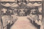 MILITAIR - 13. La Bataille de Verdun, Verzenden, Gelopen