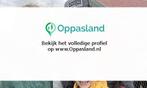Marloes zoekt een oppas in Ammerstol voor 1 kind op maandag.