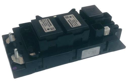 Zekeringkast G92Z153010 Lexus, Auto-onderdelen, Motor en Toebehoren, Nieuw, Lexus, Verzenden