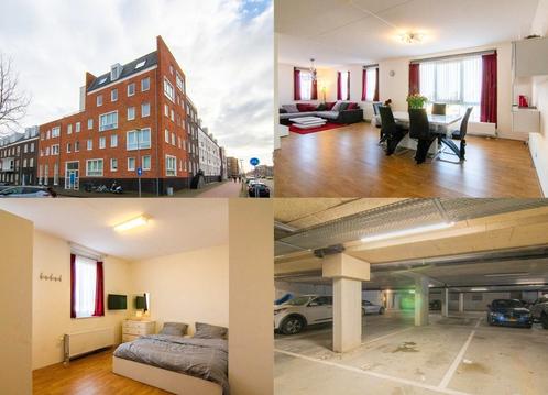 Te huur: Appartement Beneluxlaan in Almere, Huizen en Kamers, Huizen te huur, Flevoland, Appartement