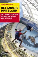 Het andere Duitsland 9789046806364 J. Kuiper, Verzenden, Gelezen, J. Kuiper