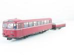Märklin H0 - 39952 - Modeltrein motorwagen (1) - Railbus VT, Nieuw